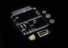 Eduard EX1103 F-14D GREAT WALL HOBBY 1/48
